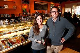 Image result for Sopubia conferta