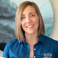 Diana Iafrate's Instagram, Twitter & Facebook