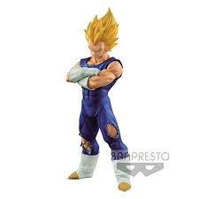 We did not find results for: Banpresto 26637 Dragon Ball Z Grandista Resolution Of Soldiers Vegeta 26 M Buy Online In Angola At Angola Desertcart Com Productid 61989875