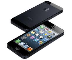 The iphone 6 represents apple's second largest departure in terms of design since the iphone 4/ iphone 5, and ushers in an era of rounded aesthetics. Apple Iphone 5 16gb Hsdpa 4g Lte Unlocked Phone Sim Free 220 Volt Appliances 240 Vol