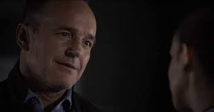 Reinbeast.com: Agents of S.H.I.E.L.D.Heartbreak and HopeSeason 7 in  3...2...1