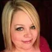 Obituary for Jodi L Piscitello