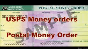 We did not find results for: Us Postal Service Usps Money Order Explained Telugu Youtube