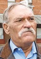 Industrial-solar-farm boom hits Hoosier backlash