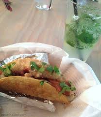 Explore latest menu with photos and reviews. Tybee Island Escape Sand And Sisal