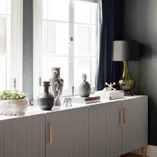 Besta kombination weinkisten pin on home decor wir selbst benutzen sie unter anderem in unserem verkaufsladen aber. Pin Auf Interior And Diy