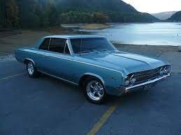 1964 Oldsmobile Cutlass My First Real Car Had It From 1964 Thru 1966 Altho Mine Was Dark Blue With Oldsmobile Cutless Chevy Muscle Cars Oldsmobile Cutlass