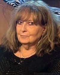 Francoise Bloomer Obituary