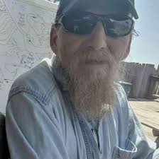 Donald Dunlap Obituary (1959