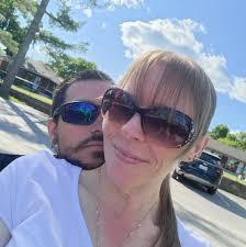 Gratitude for truckers, warehouse workers, and retail employees