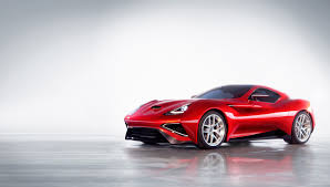 3840x2176 Icona Vulcano 4k Cool Hd Wallpaper Super Cars Sports Car Sports Cars Luxury