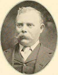 Image from page 248 of "Notable men of Pittsburgh and vici…