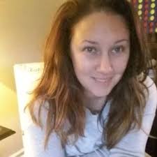 There are so many amazing women at Rogers.