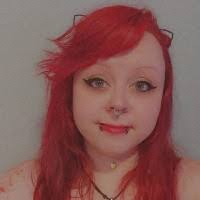 100+ "Bücher" profiles