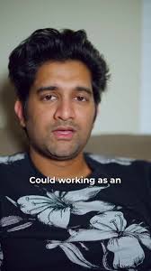 Background work is a great way to learn how a set works or to experience  how a film/commercial is made. But it doesn’t help build your credits which  in turn doesn’t help you grow and expand your ...