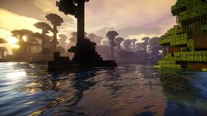 Mojang's minecraft has become more than a trend or fad, it is now an important game that is enjoyed on many levels. Minecraft Background Wallpaper Posted By Michelle Peltier
