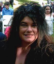 Brandy Dismang Obituary