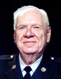 Willie Hazel Robinson Obituary April 7, 2017