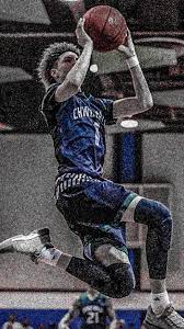 More images for lamelo ball wallpaper » Lamelo Ball Wallpapers Wallpaper Cave