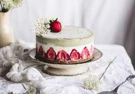 10 recettes de gâteaux faciles et rapides il était une. 30 Idees De Gateaux Pour La Fete Des Meres Elle A Table