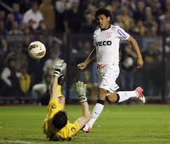Check out his latest detailed stats including goals, assists, strengths & weaknesses and match ratings. Romarinho I Was In The Right Place At The Right Time Sambafoot