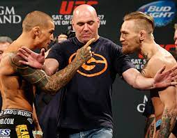 Hd ufc streams online for free. Livestream Tv Ufc 257 Live Stream Fight On Behance