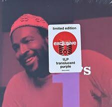 Классические пронумерованные пластинки виниловые пластинки