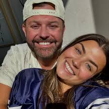 Kylie Bays (@kxlie.bays) • Instagram photos and videos