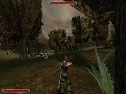You tried so hard to find another job but couldn't.after all you decide to open your own business starting from a poor small. Gothic 2001 Pc Review And Full Download Old Pc Gaming