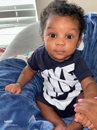 19 top Baby 3 Months ideas in 2024