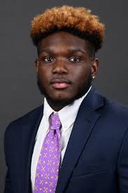 East Carolina Pirates 2023 College Football Transfer Portal Position  Rankings