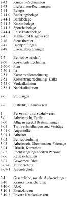Mehr ordnung oder mehr schnelligkeit. Wie Sie Mit Einem Aktenplan Ihre Ablage Professionell Und Effektiv Verwalten Pdf Kostenfreier Download