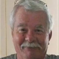 Steven Hugh Queen Obituary