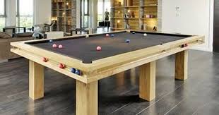 this will do billiard table interior design american pool table in chrome with black cushion rail and black diy pool table pool table pool table room