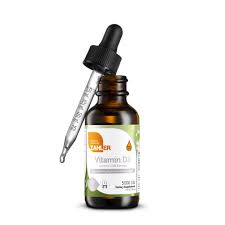 No membership fees & fast, free shipping on orders $49+ Zahler Vitamin D3 Liquid Supplement 5000 Iu Gnc