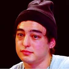 Name Joji Hobbies Your Favourite Rappers Dating Page Facebook