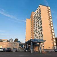 Inaugurat in anul 2007,hotelul saturn ofera servicii de calitate,avand ca prioritate. Saturn Rumenia 10 Bestu Hotelin Fra 5 443 Kr