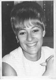 Obituary for Judy May