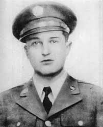 Hispanic-American Medal of Honor recipients