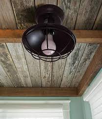 Farmhouse Flush Mount Lights Rustic Flush Mounts Farmhouse Goals Farmhouse Flush Mount Light Flush Mount Ceiling Lights Rustic Flush Mount Lighting