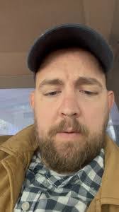 Maria Ware's Instagram, Twitter & Facebook