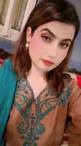 Eid Mubarak @yamsa_noor #Parishaykhan #qatar🇶🇦 #eidqurbani