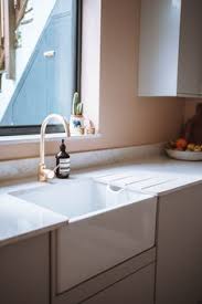 27mm and 40mm, premium solid oak timber kitchen worktops (1m x 720mm x 27mm) 4.6 out of 5 stars. Timeinvariant Timeinvariant Profile Pinterest