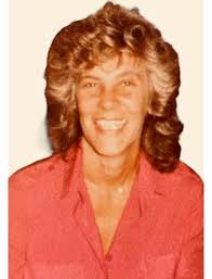 Lois Jones Obituary (1938