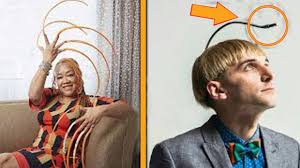 10 Weirdest Guinness Book Of World Records Youtube