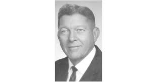 Truman Lytle Obituary (2009)