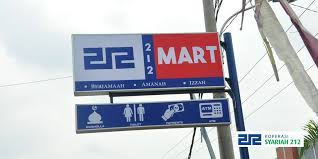 Check spelling or type a new query. Dibuka Lowongan Kerja 212 Mart Banda Aceh Ini Syaratnya Bekerja Dari Rumah