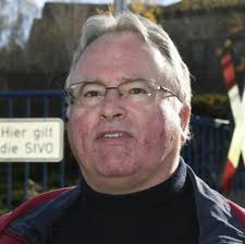 Fachjournalist übt heftige Kritik: "Herz der Maxhütte einfach abgerissen"