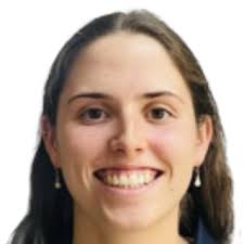 Cade Carmichael (Ireland Cricket Player)