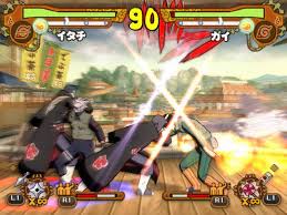 How to unlock characters in naruto shippuden: Game Naruto Ultimate Ninja 5 For Pc Tanpa Emulator Games Peatix